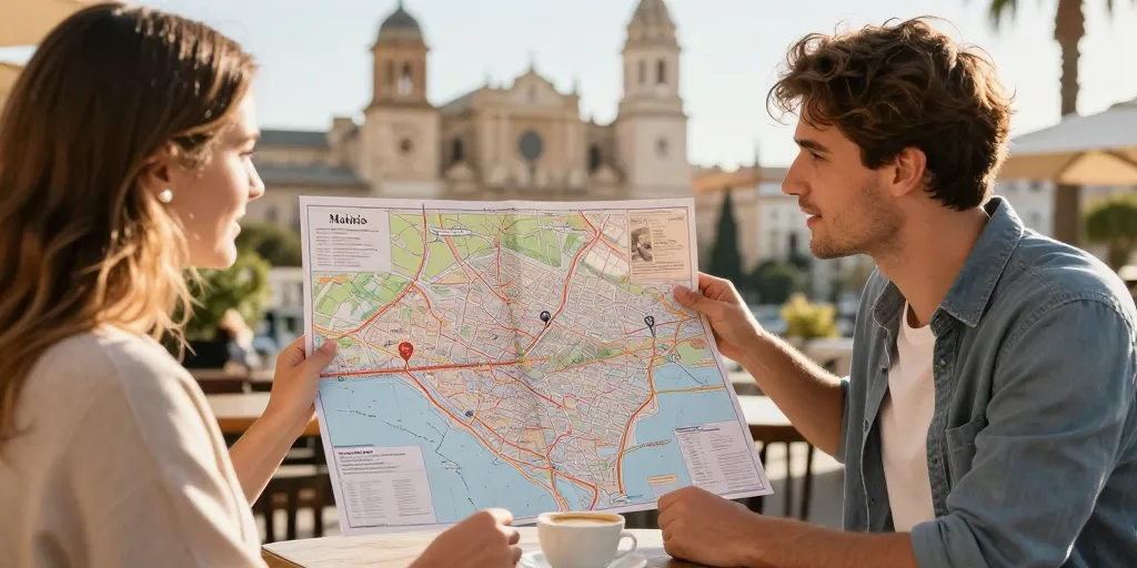 plan de malaga